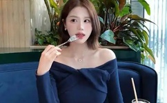 甜心派泰剧在线观看第二集